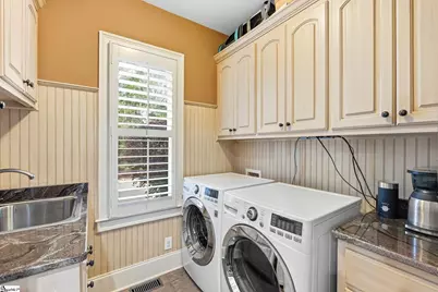 508 Brixton Circle, Simpsonville, SC 29681 - Photo 29