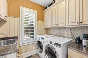 508 Brixton Cir, Simpsonville, SC 29681 - Photo 29