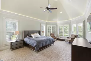 508 Brixton Cir, Simpsonville, SC 29681 - Photo 23