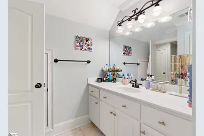 508 Brixton Circle, Simpsonville, SC 29681 - Photo 31