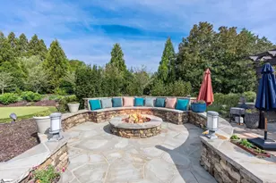 508 Brixton Cir, Simpsonville, SC 29681 - Photo 27