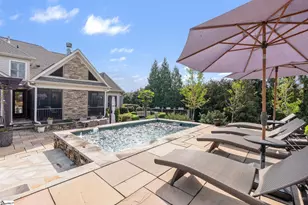 508 Brixton Cir, Simpsonville, SC 29681 - Photo 39