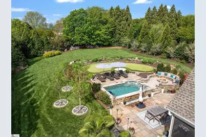 508 Brixton Circle, Simpsonville, SC 29681 - Photo 43