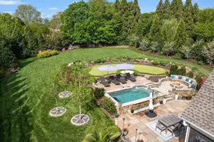 508 Brixton Cir, Simpsonville, SC 29681 - Photo 43