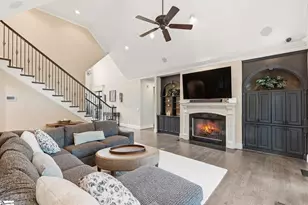 508 Brixton Cir, Simpsonville, SC 29681 - Photo 11