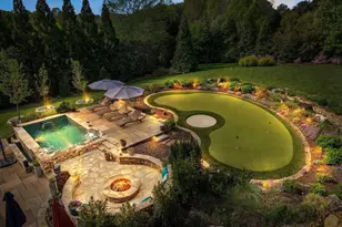 508 Brixton Cir, Simpsonville, SC 29681 - Photo 5