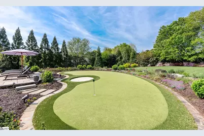 508 Brixton Circle, Simpsonville, SC 29681 - Photo 41