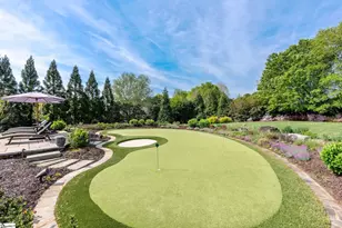 508 Brixton Cir, Simpsonville, SC 29681 - Photo 41