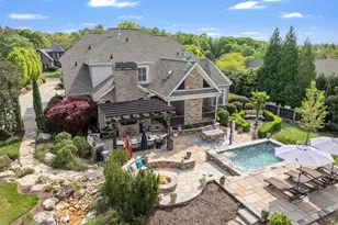 508 Brixton Cir, Simpsonville, SC 29681 - Photo 3