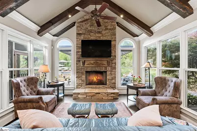 508 Brixton Circle, Simpsonville, SC 29681 - Photo 19