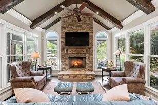 508 Brixton Cir, Simpsonville, SC 29681 - Photo 19