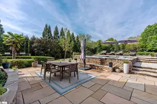 508 Brixton Cir, Simpsonville, SC 29681 - Photo 37