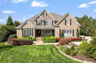 508 Brixton Cir, Simpsonville, SC 29681 - Photo 1