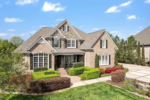 508 Brixton Cir, Simpsonville, SC 29681 - Photo 49