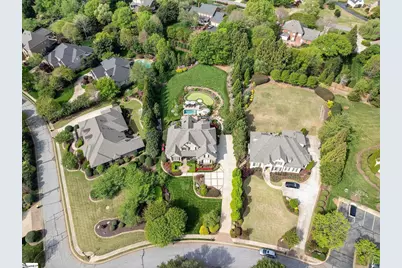 508 Brixton Circle, Simpsonville, SC 29681 - Photo 45