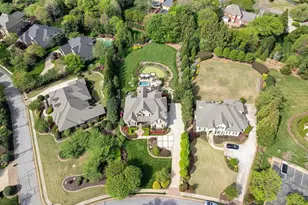 508 Brixton Cir, Simpsonville, SC 29681 - Photo 45