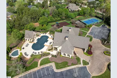 508 Brixton Circle, Simpsonville, SC 29681 - Photo 47