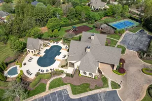 508 Brixton Cir, Simpsonville, SC 29681 - Photo 47