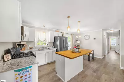 309 E Hampton Avenue, Honea Path, SC 29654 - Photo 7