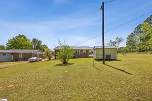 309 E Hampton Ave, Honea Path, SC 29654 - Photo 23