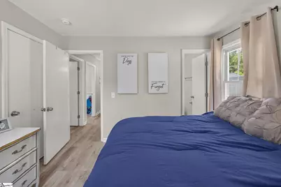 309 E Hampton Avenue, Honea Path, SC 29654 - Photo 19