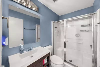 309 E Hampton Avenue, Honea Path, SC 29654 - Photo 11