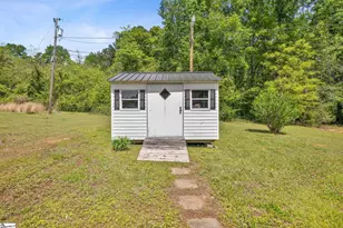 309 E Hampton Ave, Honea Path, SC 29654 - Photo 21