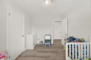 309 E Hampton Ave, Honea Path, SC 29654 - Photo 13