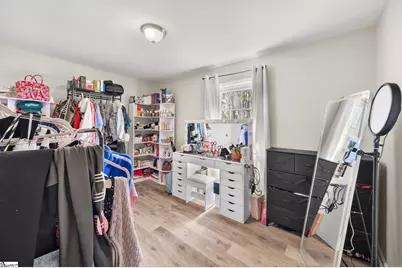 309 E Hampton Avenue, Honea Path, SC 29654 - Photo 15