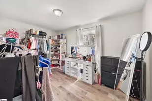 309 E Hampton Ave, Honea Path, SC 29654 - Photo 15