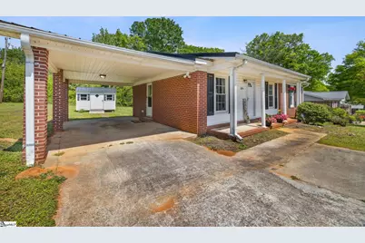 309 E Hampton Avenue, Honea Path, SC 29654 - Photo 3