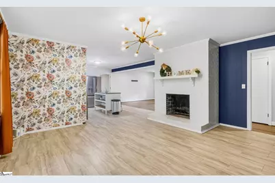 321 Havenhurst Drive, Taylors, SC 29687 - Photo 15