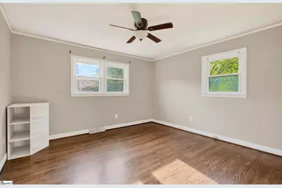 321 Havenhurst Drive, Taylors, SC 29687 - Photo 19