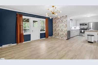 321 Havenhurst Drive, Taylors, SC 29687 - Photo 17