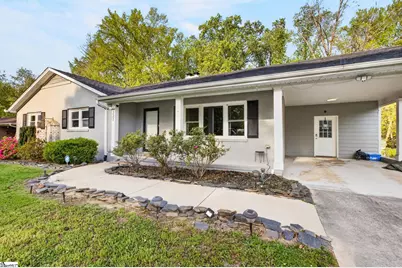 321 Havenhurst Drive, Taylors, SC 29687 - Photo 3