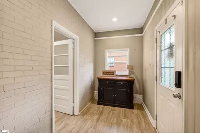 321 Havenhurst Drive, Taylors, SC 29687 - Photo 27