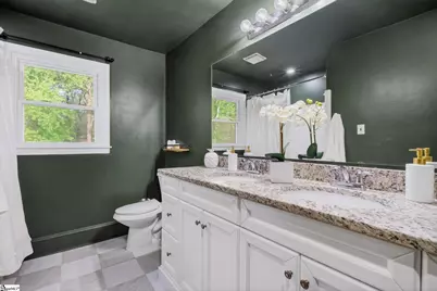 321 Havenhurst Drive, Taylors, SC 29687 - Photo 25