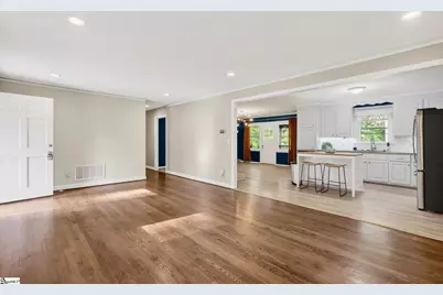 321 Havenhurst Drive, Taylors, SC 29687 - Photo 7