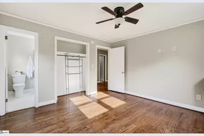 321 Havenhurst Drive, Taylors, SC 29687 - Photo 21