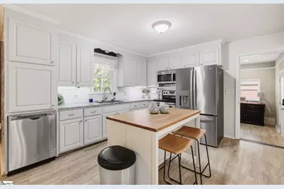 321 Havenhurst Drive, Taylors, SC 29687 - Photo 11