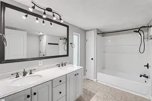 412 Bushy Creek Rd, Woodruff, SC 29388 - Photo 23