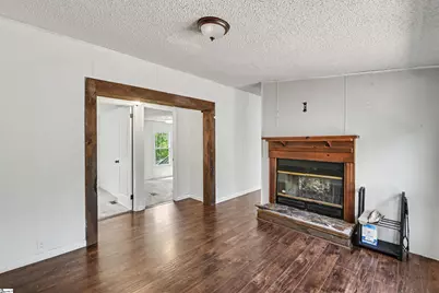 412 Bushy Creek Road, Woodruff, SC 29388 - Photo 15