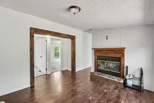 412 Bushy Creek Rd, Woodruff, SC 29388 - Photo 15