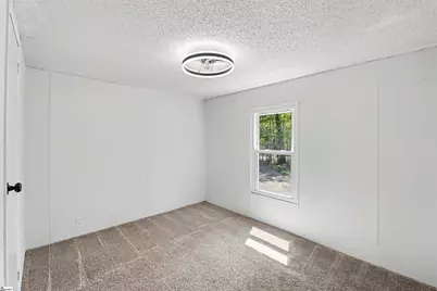 412 Bushy Creek Road, Woodruff, SC 29388 - Photo 27