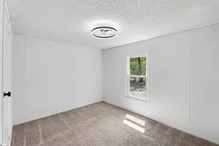 412 Bushy Creek Rd, Woodruff, SC 29388 - Photo 27