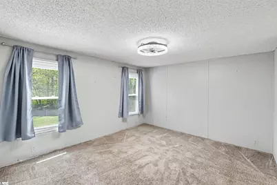 412 Bushy Creek Road, Woodruff, SC 29388 - Photo 19