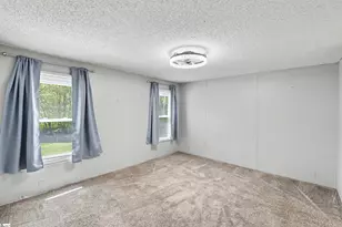 412 Bushy Creek Rd, Woodruff, SC 29388 - Photo 19