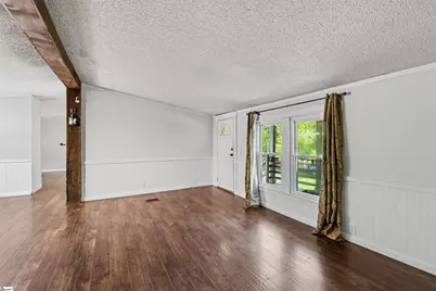 412 Bushy Creek Road, Woodruff, SC 29388 - Photo 7