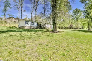 412 Bushy Creek Rd, Woodruff, SC 29388 - Photo 35