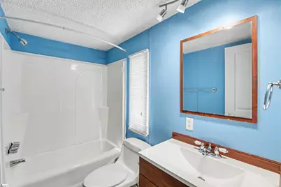 412 Bushy Creek Road, Woodruff, SC 29388 - Photo 29